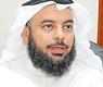 جمعان الحربش