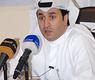 محمد عبدالله العرادة