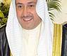  الشيخ فيصل الحمود المالك الصباح