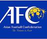 الاتحاد الآسيوي