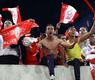  الجماهير الليبية متعطشة لعودة الدوري