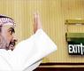 الشيخ احمد الفهد