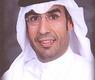 دكتور محمد المري