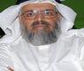 د.محمد الشرهان