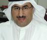 د. محمد عبد اللطيف الفارس