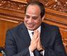 عبدالفتاح السيسي