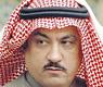 مسلم البراك