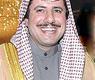 الشيخ عزام الصباح