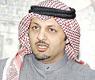 خالد الخالد