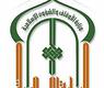 وزارة الأوقاف