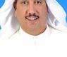 العقيد محمد الوهيب