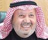 فيصل القناعي