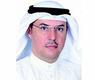 د.جاسم الراجحي