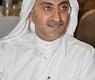 د. عصام العوضي 