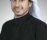 السعيدي