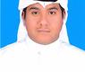 حسين علي القلاف 