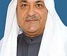 اللوغاني