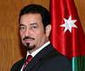 الدكتور حمد صالح الدعيج