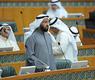 علي العمير