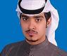 فواز الظفيري