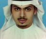 محمد المترك