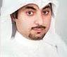 المحامي طلال صبر العنزي