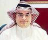 عبدالله فيروز