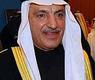 المستشار ابوالحسن