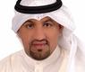المغرد حامد الخالدي