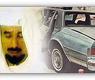 من الأرشيف