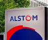 ألستوم