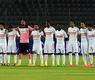 لاعبي نادي الزمالك - أرشيفية