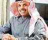 وليد الحوطي