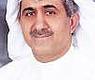 محمد الكندري