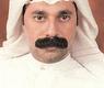 عون التميمي