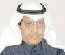 مبارك الخرينج