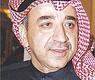 عبدالحميد دشتي
