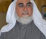الجارالله الخرافي