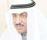النائب البراك