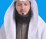 احمد بن مطيع