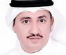 مساعد ثامر الشمري