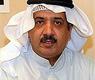 نـــاصر عبدالله الشمري