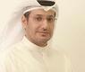 الدكتور شايع الشايع