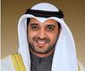 الشيخ محمد عبدالله المبارك الصباح