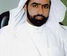محمد الجلاهمة
