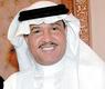 محمد عبدو