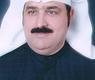 خالد المعراج