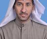 هادي جريان الخرفشي