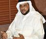 المهندس أحمد العربيد