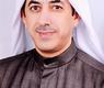الدكتور صلاح مال الله 